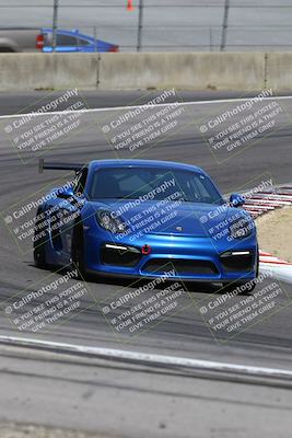 media/May-16-2025-Speed Ventures (Fri) [[030a46a976]]/Red/Session 2 (Turn 5)/